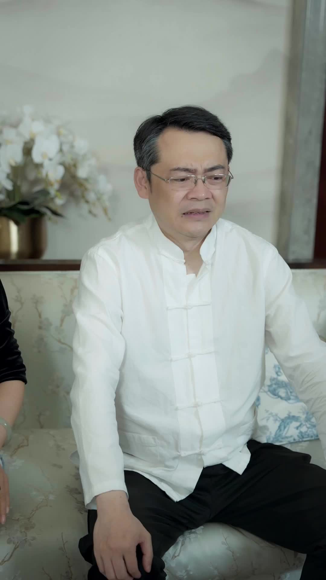 Episódio 71 - Minha Mãe Faxineira É Bilionária